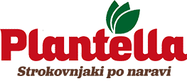 Plantella